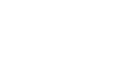 Il Ritmo di Monza