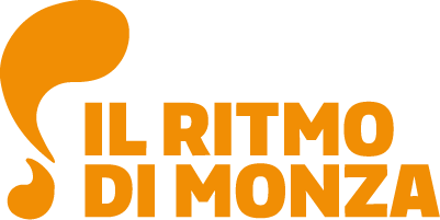 Il Ritmo di Monza